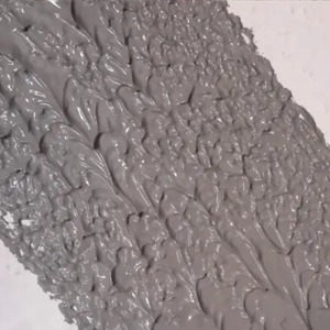 祁阳YJ-302改性环氧界面剂再浇剂
